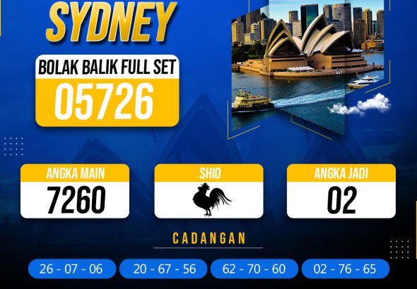 sydney-7