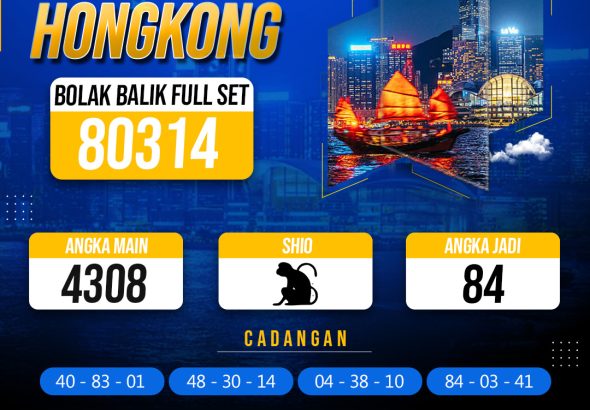 hk