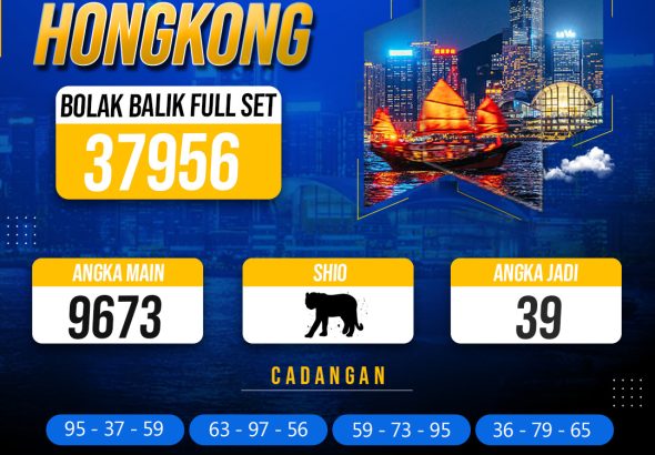 HK