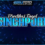 PREDIKSI-SGP