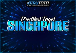 PREDIKSI-SGP
