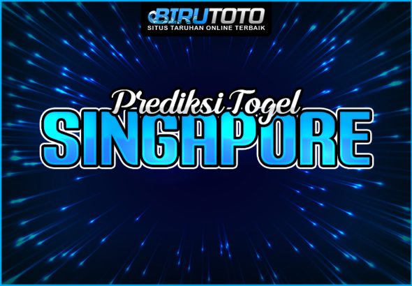 PREDIKSI-SGP