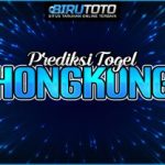 PREDIKSI-HK-20-300x208
