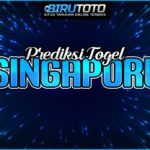 PREDIKSI-SGP-14-300x208