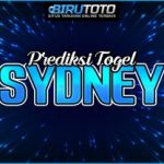PREDIKSI-SYDNEY-10-300x208