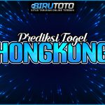 PREDIKSI-HK