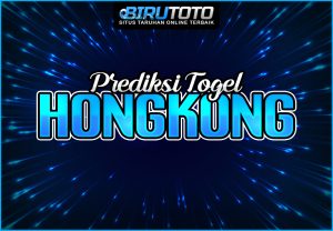 PREDIKSI-HK