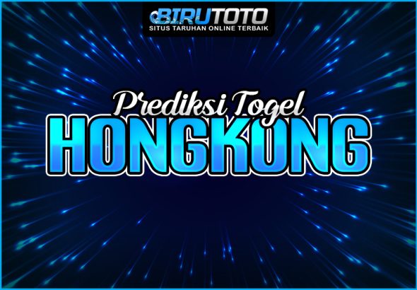 PREDIKSI-HK