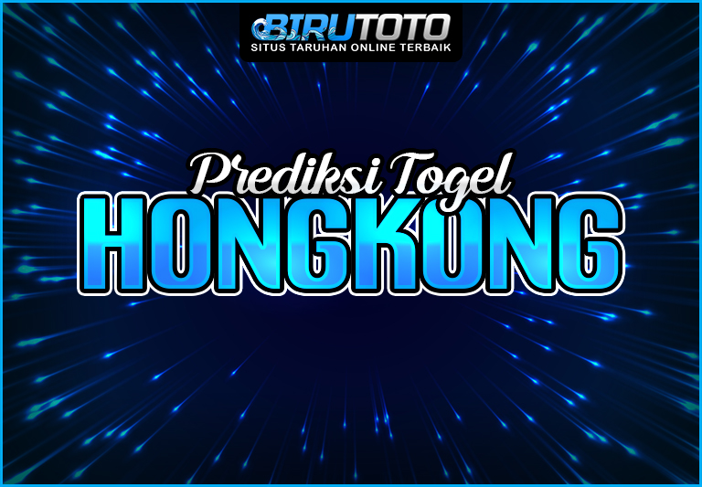 PREDIKSI-HK